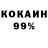 Кетамин VHQ Em,visable confusion