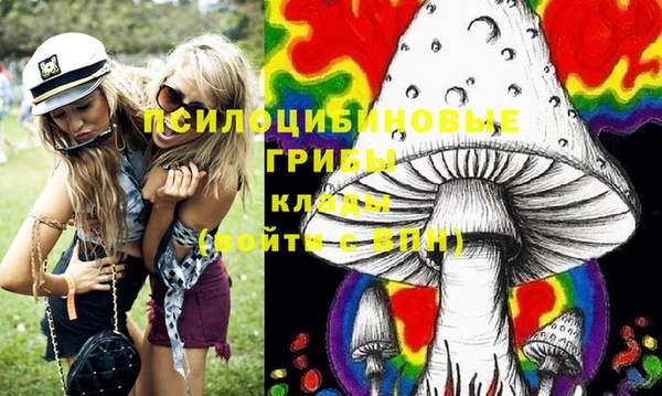 mix Нея